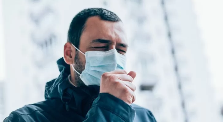 مدار الساعة,أخبار خفيفة ومنوعة,كورونا