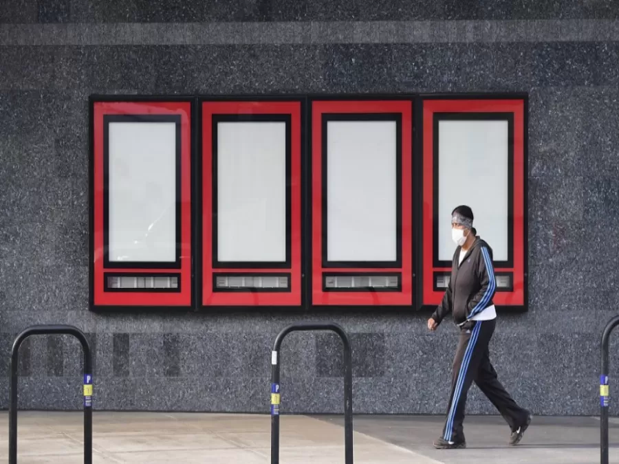 مدار الساعة,أخبار خفيفة ومنوعة,كورونا,منظمة الصحة العالمية