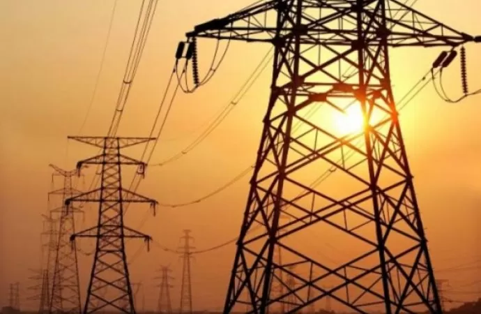 مدار الساعة,أخبار الأردن,اخبار الاردن