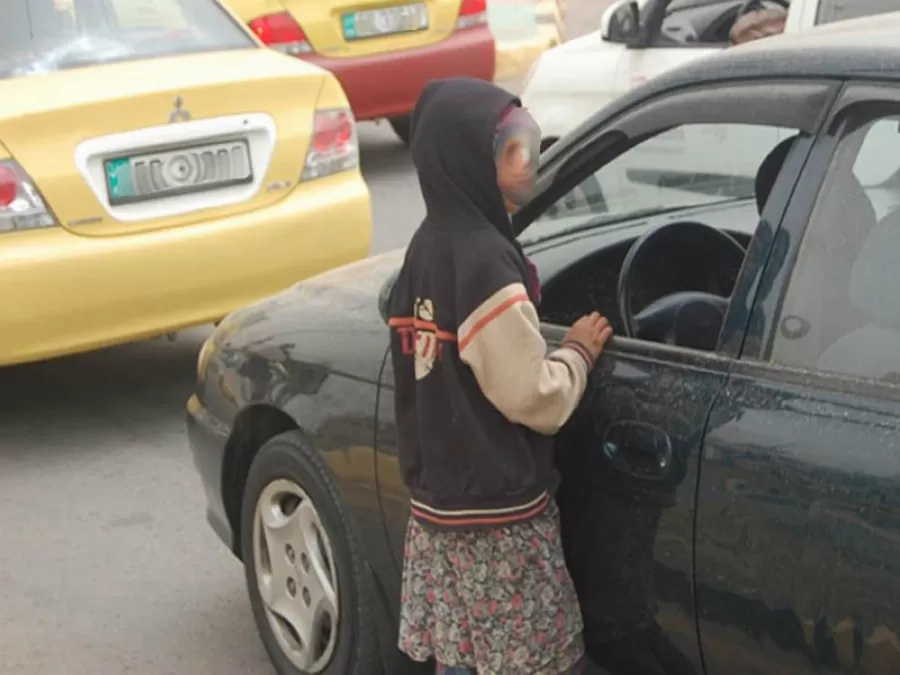 مدار الساعة,أخبار الأردن,اخبار الاردن,كورونا,وزارة التنمية الاجتماعية,التنمية الاجتماعية
