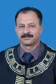 مدار الساعة,أخبار الجامعات الأردنية,ولي العهد,جامعة آل البيت