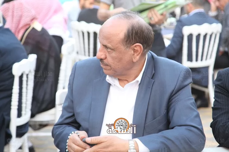 مدار الساعة,أخبار الأردن,اخبار الاردن,وزير الداخلية,وزارة الداخلية