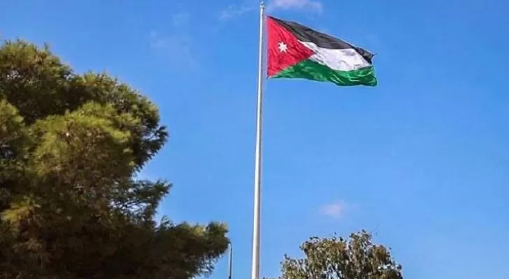 مدار الساعة,أخبار اقتصادية,كورونا,نسبة البطالة,صندوق المعونة الوطنية,التجارة الإلكترونية