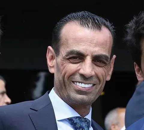 مدار الساعة,مقالات,وسائل التواصل الاجتماعي