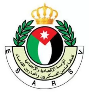 مدار الساعة,أخبار الأردن,اخبار الاردن,كورونا