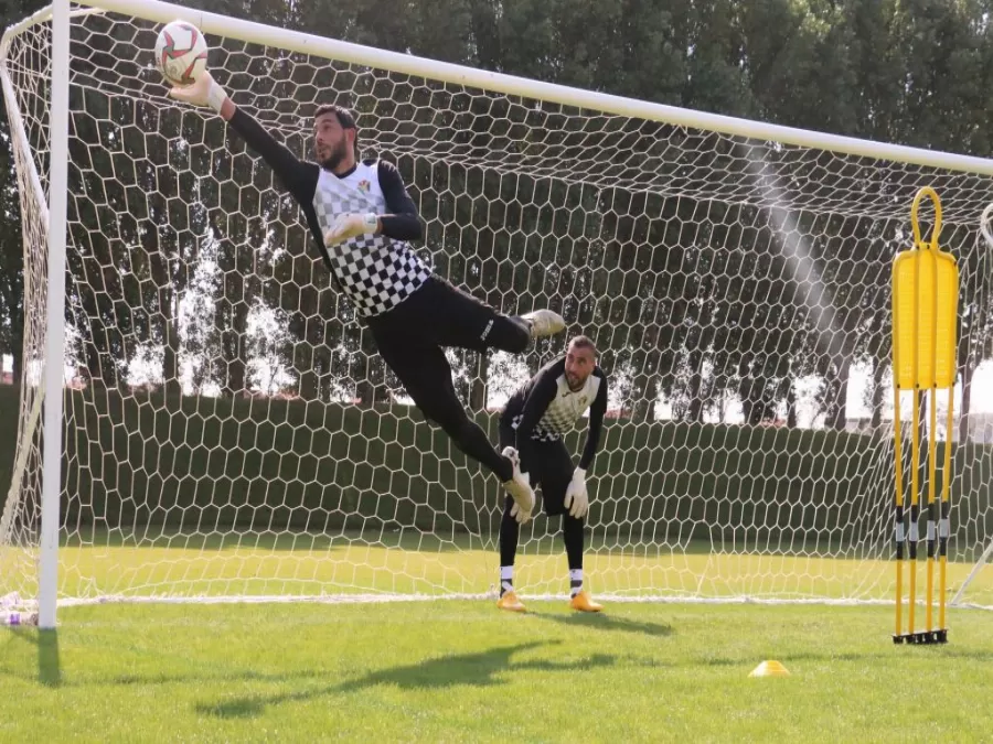 مدار الساعة,أخبار رياضية,كورونا