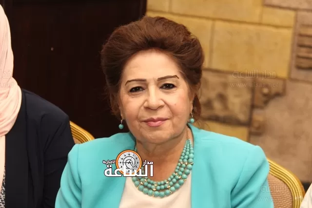 مدار الساعة,أخبار الأردن,اخبار الاردن,مجلس الأعيان,الإرادة الملكية السامية,المحكمة الدستورية