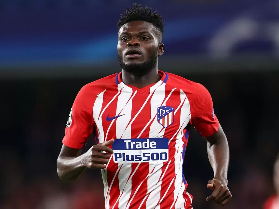 مدار الساعة,أخبار رياضية