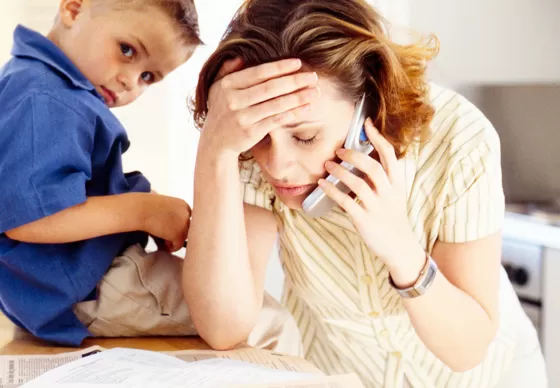 مدار الساعة,أخبار الأردن,اخبار الاردن