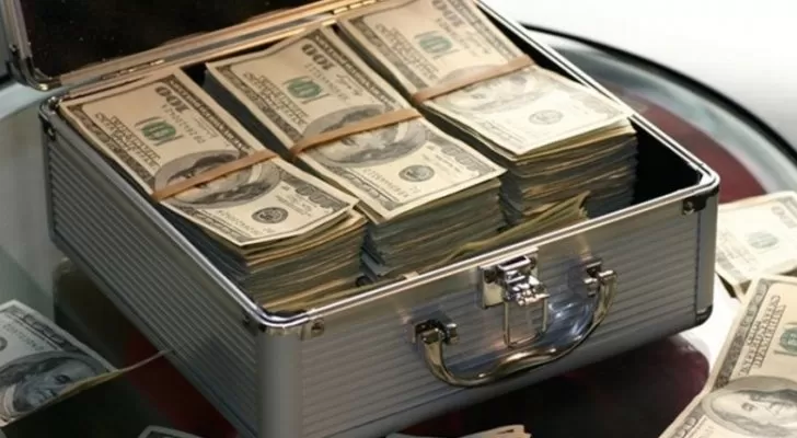 مدار الساعة,أخبار اقتصادية,كورونا