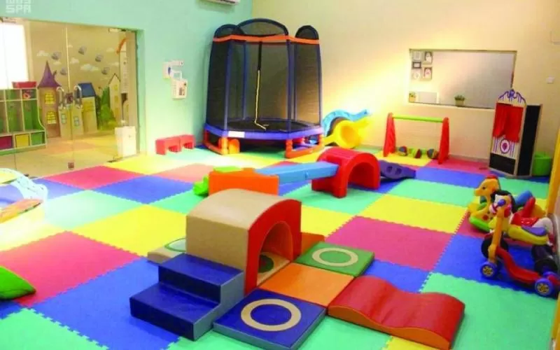 مدار الساعة,أخبار الأردن,اخبار الاردن,وزارة التنمية الاجتماعية,التنمية الاجتماعية