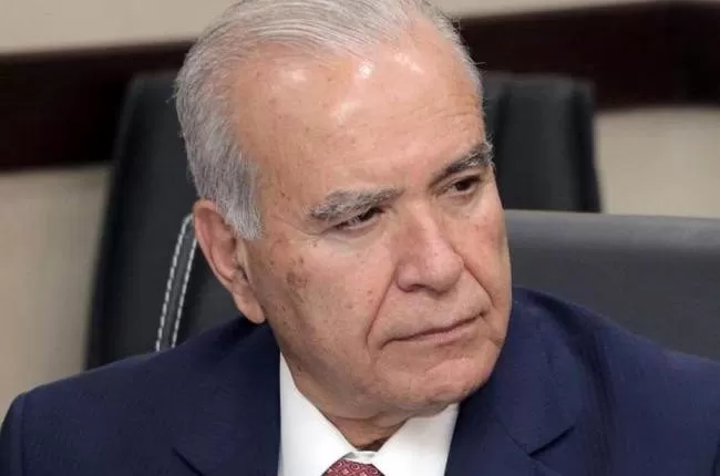 مدار الساعة,أخبار الأردن,اخبار الاردن,وزير التربية والتعليم,الجامعة الأردنية