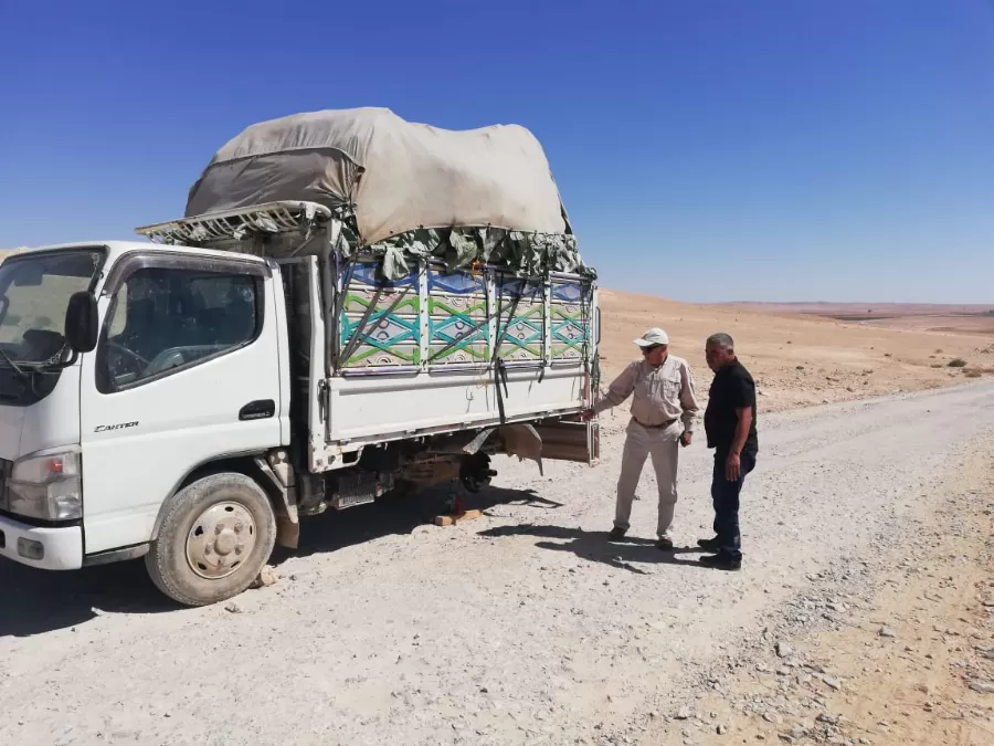 مدار الساعة,مقالات,كورونا,الملك الحسين بن طلال,رئيس الوزراء,المؤسسة العامة للغذاء والدواء,وزارة الصحة,وزارة العمل,سلطة المياه,وزارة الزراعة,وزارة الأشغال