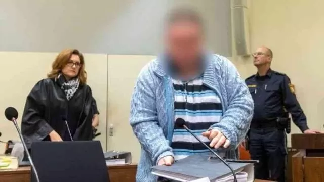 مدار الساعة,أخبار خفيفة ومنوعة