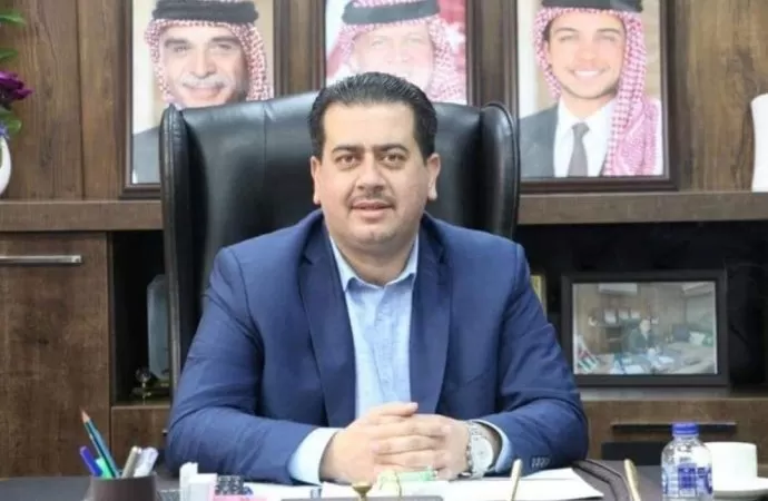مدار الساعة,أخبار الأردن,اخبار الاردن,كورونا