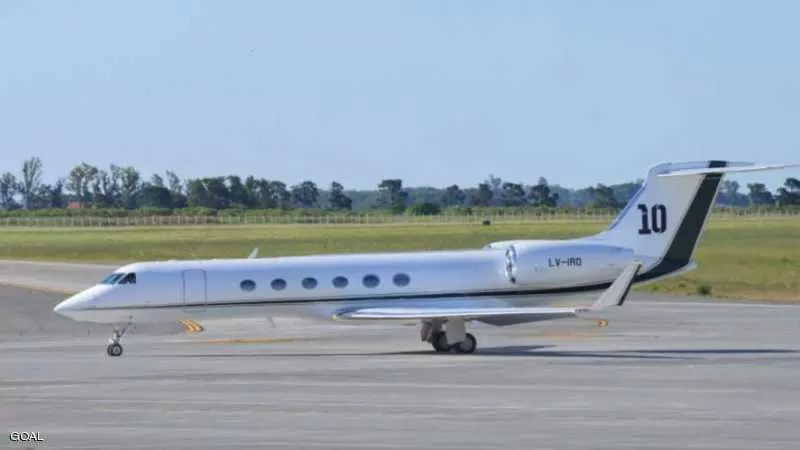 مدار الساعة,أخبار رياضية,كورونا,تصفيات كأس العالم,كأس العالم