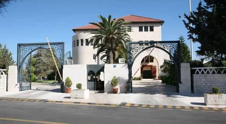 مدار الساعة,أخبار الأردن,اخبار الاردن,رئيس الوزراء,وزارة النقل,وزارة المالية,ديوان المحاسبة,الضمان الاجتماعي