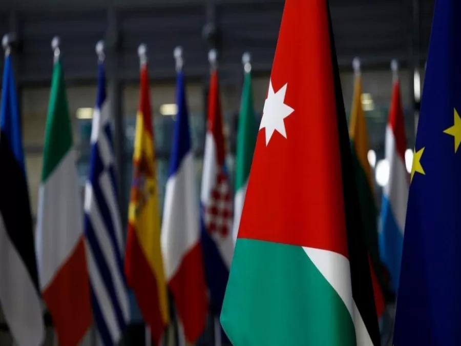 مدار الساعة,أخبار اقتصادية,الاتحاد الأوروبي,بنك تنمية المدن والقرى