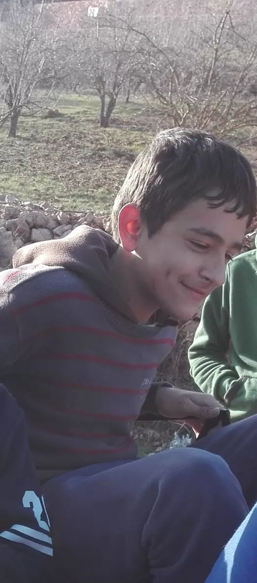 مدار الساعة,أخبار الأردن,اخبار الاردن