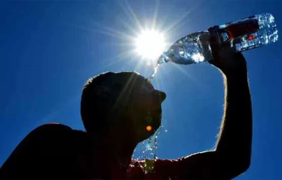 مدار الساعة,أخبار خفيفة ومنوعة