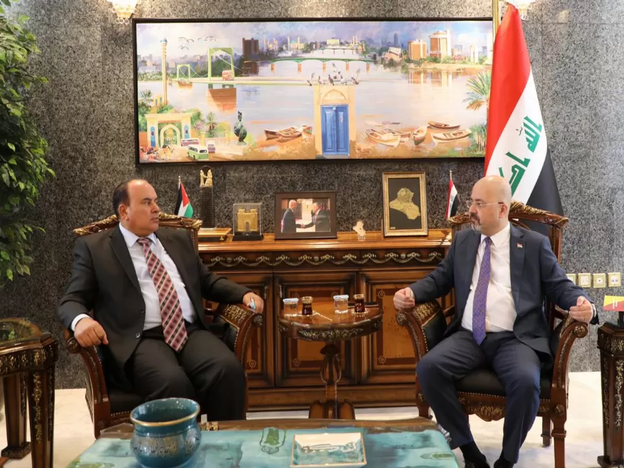 مدار الساعة,أخبار المجتمع الأردني,المملكة الأردنية الهاشمية,جامعة العلوم الإسلامية العالمية