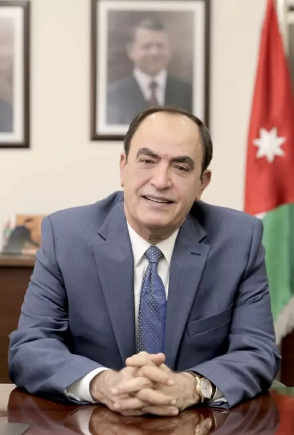 مدار الساعة,أخبار اقتصادية,كورونا