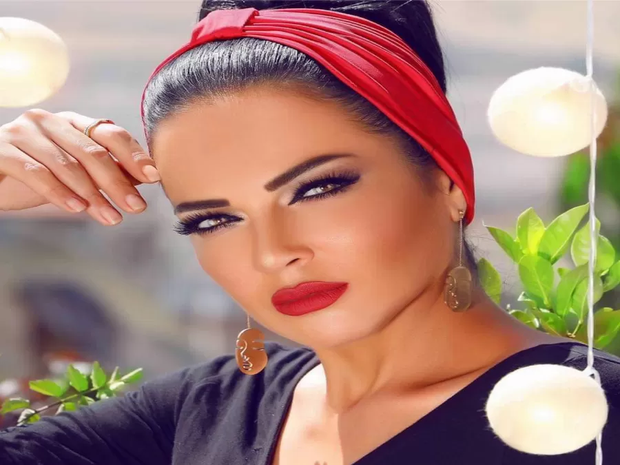 مدار الساعة,أخبار ثقافية