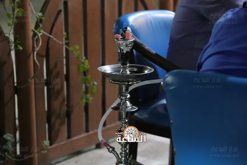 مدار الساعة,أخبار الأردن,اخبار الاردن,كورونا,المؤسسة العامة للضمان الاجتماعي,الضمان الاجتماعي,قطاع غزة