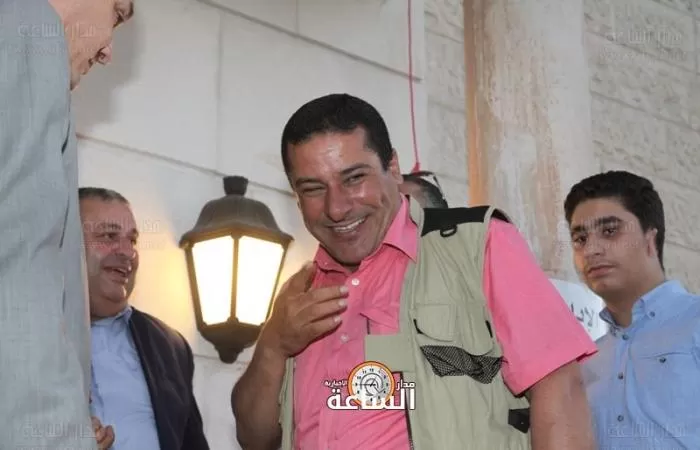 مدار الساعة,أخبار الأردن,اخبار الاردن,هيئة النزاهة ومكافحة الفساد,مجلس النواب,مكافحة الفساد