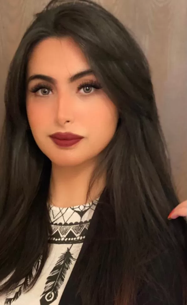 مدار الساعة,مقالات,كورونا,وزارة الصحة