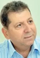 مدار الساعة,أخبار الجامعات الأردنية,جامعة عمان العربية,جامعة اليرموك