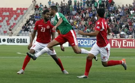 مدار الساعة,أخبار رياضية,الملك عبدالله الثاني