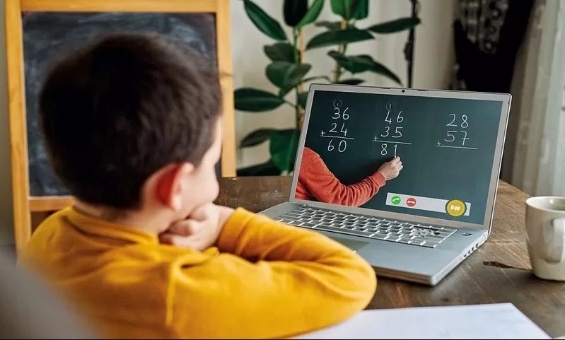 مدار الساعة,أخبار المجتمع الأردني