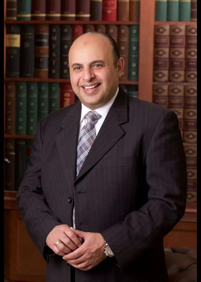 مدار الساعة,أخبار المجتمع الأردني