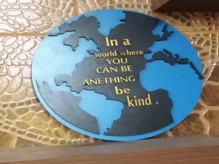 مدار الساعة,أخبار المجتمع الأردني