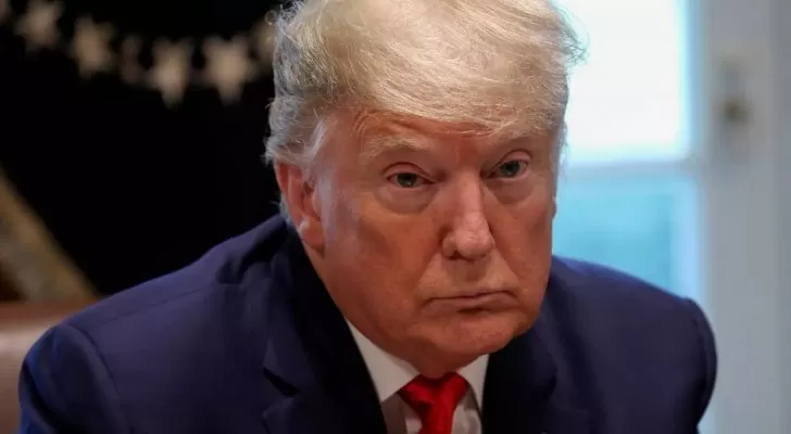 مدار الساعة,أخبار عربية ودولية,كورونا