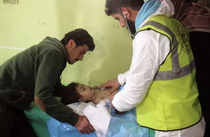 مدار الساعة,أخبار عربية ودولية,الأمم المتحدة