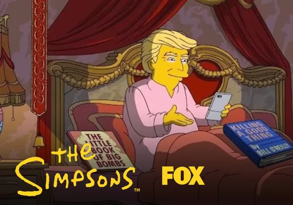 مدار الساعة,Video,فيديو,أخبار خفيفة ومنوعة