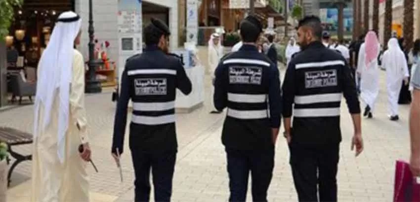 مدار الساعة,أخبار الأردن,اخبار الاردن,صحيفة الرأي
