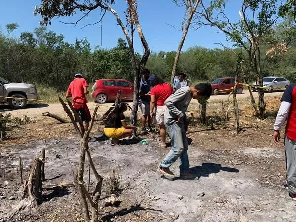 مدار الساعة,Video,فيديو,أخبار عربية ودولية,مواقع التواصل الاجتماعي