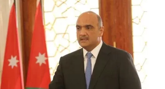 مدار الساعة,أخبار الأردن,اخبار الاردن,رئيس الوزراء