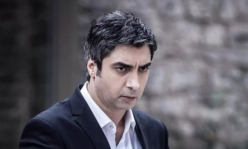 مدار الساعة,أخبار خفيفة ومنوعة