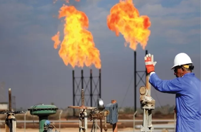 مدار الساعة,أخبار اقتصادية,وزيرة الطاقة والثروة المعدنية,كورونا,المملكة الأردنية الهاشمية