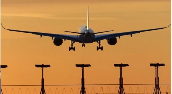 مدار الساعة,أخبار اقتصادية