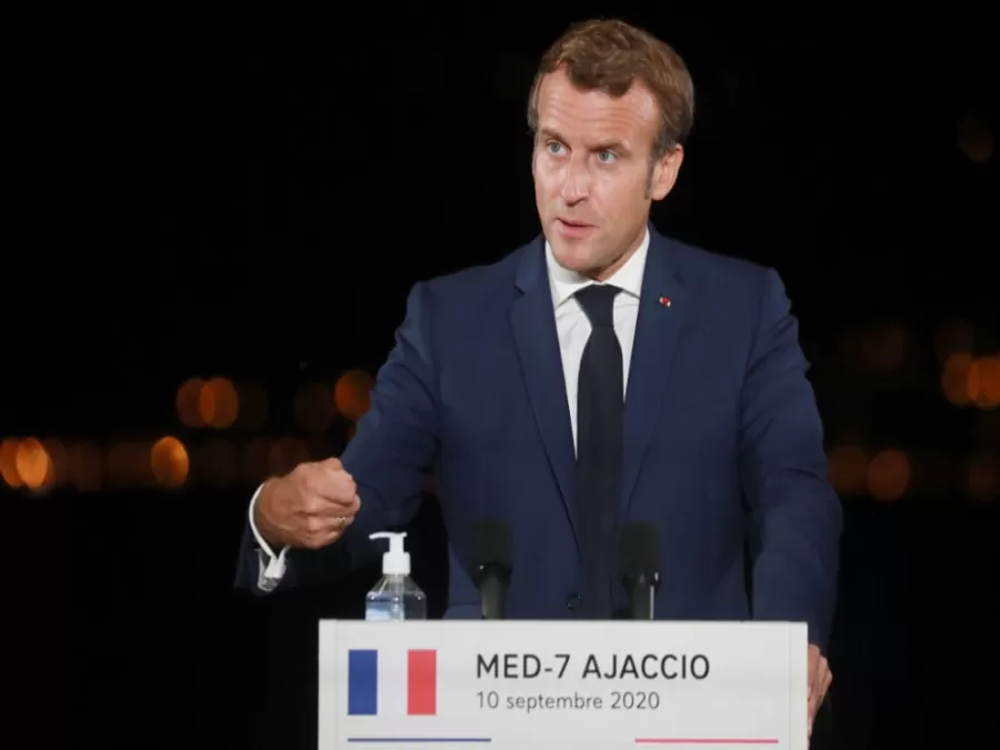 مدار الساعة,أخبار عربية ودولية,وزير الصحة,كورونا