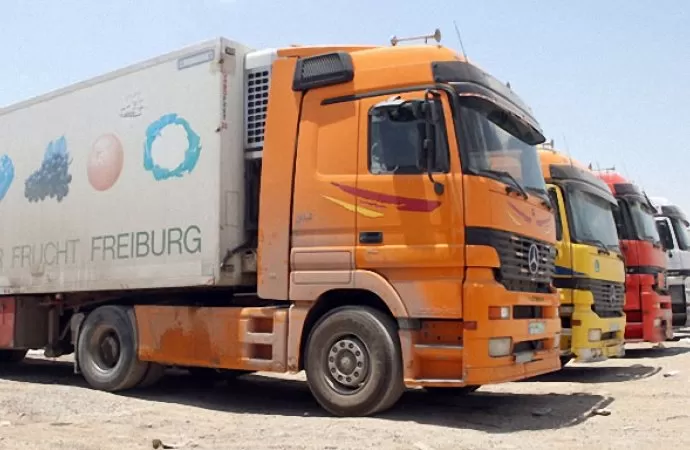مدار الساعة,أخبار الأردن,اخبار الاردن,كورونا,هيئة تنظيم النقل البري,وزارة الصحة,وكالة الأنباء الأردنية