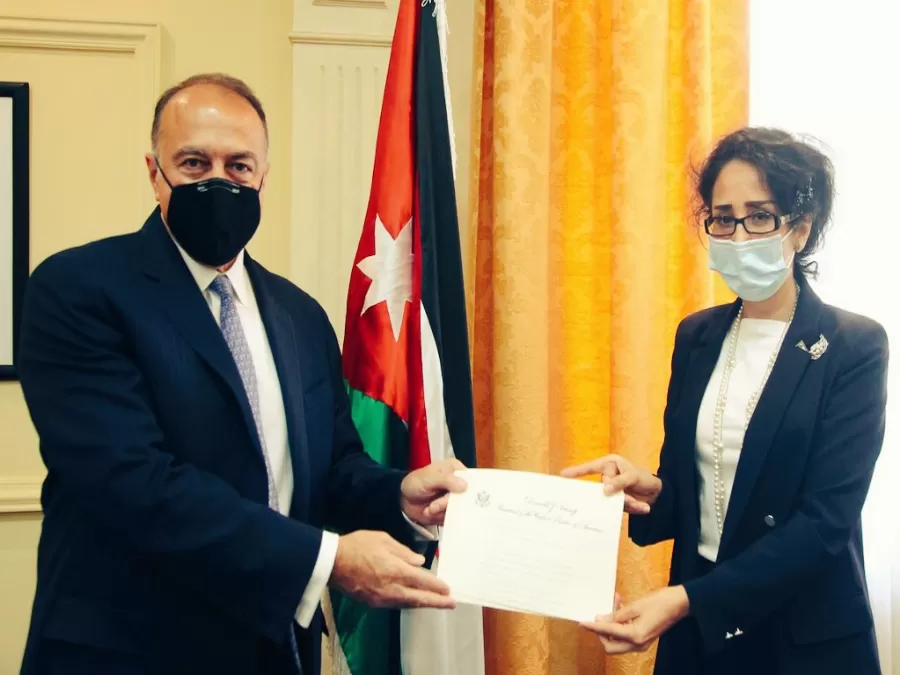 مدار الساعة,أخبار الأردن,اخبار الاردن,وزارة الخارجية وشؤون المغتربين,وزارة الخارجية