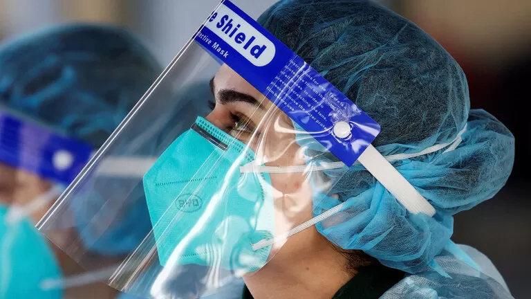 مدار الساعة,أخبار عربية ودولية,كورونا