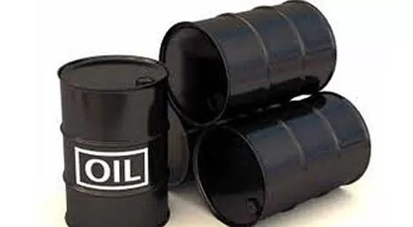 مدار الساعة,أخبار اقتصادية,أسعار النفط,أوبك