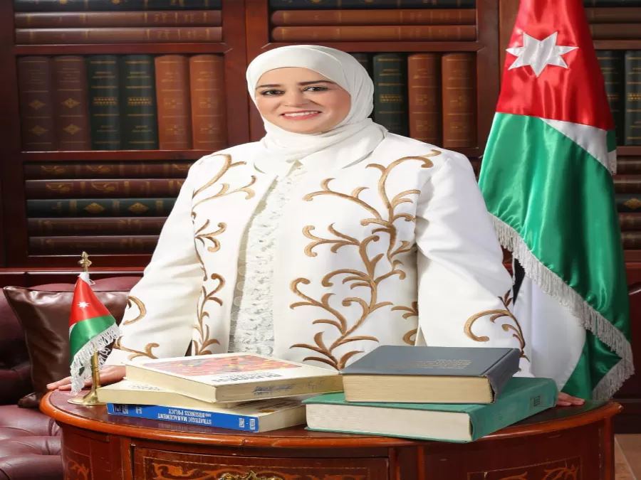 مدار الساعة,أخبار المجتمع الأردني